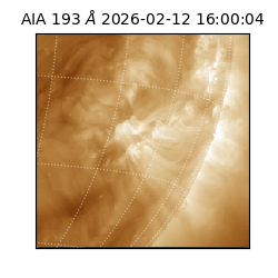 saia - 2026-02-12T16:00:04.843000