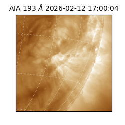 saia - 2026-02-12T17:00:04.843000