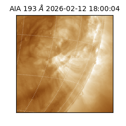 saia - 2026-02-12T18:00:04.843000