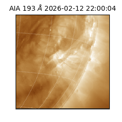 saia - 2026-02-12T22:00:04.835000