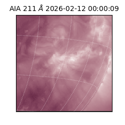 saia - 2026-02-12T00:00:09.631000