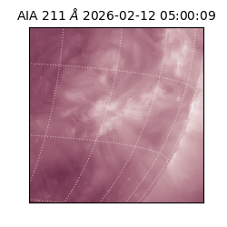 saia - 2026-02-12T05:00:09.618000