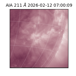 saia - 2026-02-12T07:00:09.619000