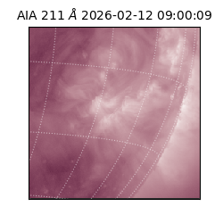 saia - 2026-02-12T09:00:09.626000