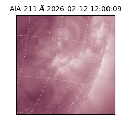 saia - 2026-02-12T12:00:09.626000