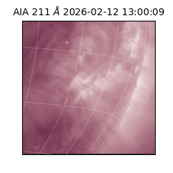 saia - 2026-02-12T13:00:09.626000