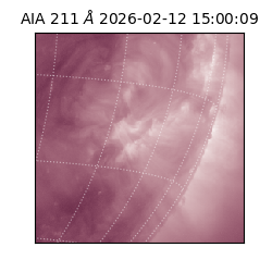 saia - 2026-02-12T15:00:09.626000