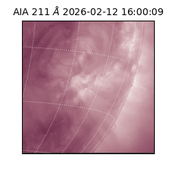 saia - 2026-02-12T16:00:09.625000