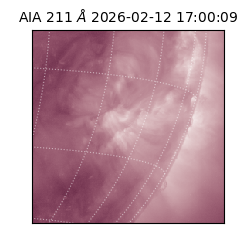 saia - 2026-02-12T17:00:09.626000