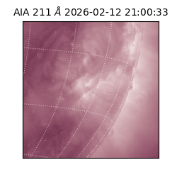 saia - 2026-02-12T21:00:33.618000