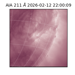 saia - 2026-02-12T22:00:09.618000