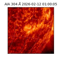 saia - 2026-02-12T01:00:05.121000