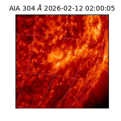 saia - 2026-02-12T02:00:05.124000