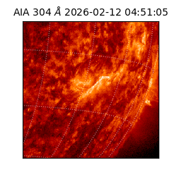 saia - 2026-02-12T04:51:05.132000