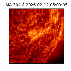 saia - 2026-02-12T05:00:05.129000