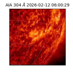 saia - 2026-02-12T06:00:29.131000