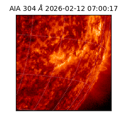 saia - 2026-02-12T07:00:17.121000