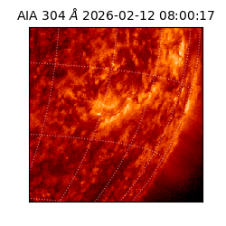 saia - 2026-02-12T08:00:17.122000