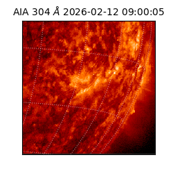 saia - 2026-02-12T09:00:05.129000