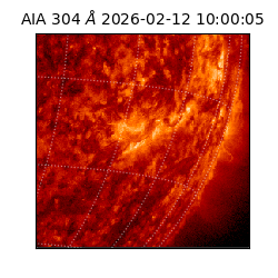 saia - 2026-02-12T10:00:05.129000