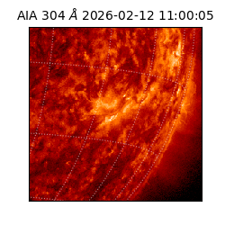 saia - 2026-02-12T11:00:05.129000