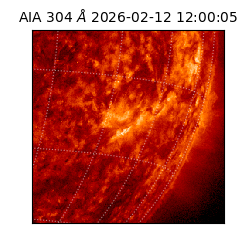 saia - 2026-02-12T12:00:05.121000