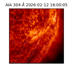 saia - 2026-02-12T16:00:05.129000