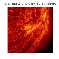 saia - 2026-02-12T17:00:05.137000