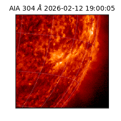 saia - 2026-02-12T19:00:05.121000