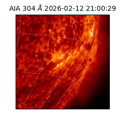 saia - 2026-02-12T21:00:29.147000