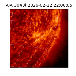 saia - 2026-02-12T22:00:05.129000