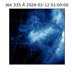 saia - 2026-02-12T01:00:00.618000