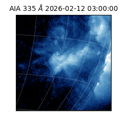 saia - 2026-02-12T03:00:00.626000