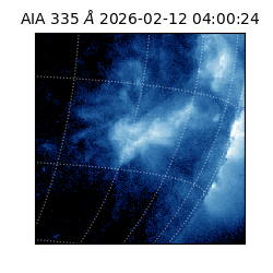 saia - 2026-02-12T04:00:24.618000