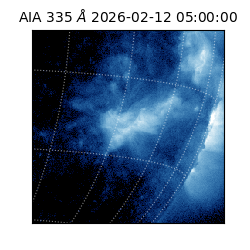 saia - 2026-02-12T05:00:00.625000