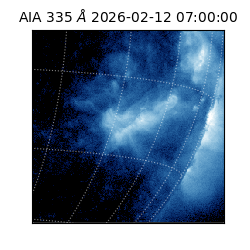 saia - 2026-02-12T07:00:00.626000