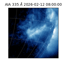 saia - 2026-02-12T08:00:00.625000