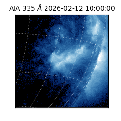 saia - 2026-02-12T10:00:00.622000