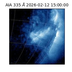 saia - 2026-02-12T15:00:00.625000