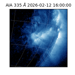 saia - 2026-02-12T16:00:00.625000