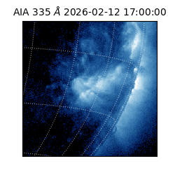 saia - 2026-02-12T17:00:00.626000