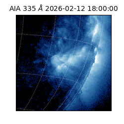 saia - 2026-02-12T18:00:00.622000