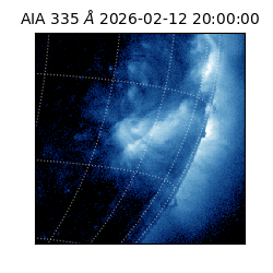 saia - 2026-02-12T20:00:00.625000