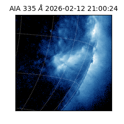 saia - 2026-02-12T21:00:24.622000