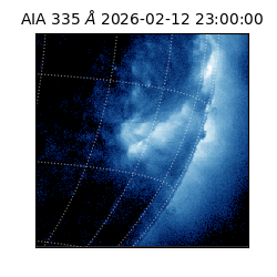 saia - 2026-02-12T23:00:00.622000