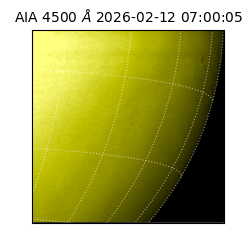 saia - 2026-02-12T07:00:05.954000