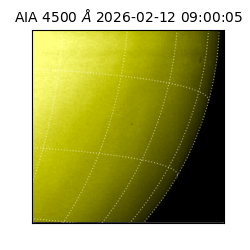 saia - 2026-02-12T09:00:05.962000