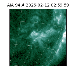 saia - 2026-02-12T02:59:59.122000