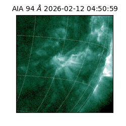 saia - 2026-02-12T04:50:59.122000