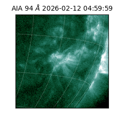 saia - 2026-02-12T04:59:59.130000